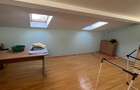 Casa de inchiriat Gulia - 5 camere - 6