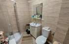 Apartament 3 camere open-space, etajul 2, 1 Mai, zona Serviciul de Ambulanta - 6