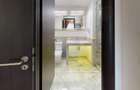 Apartament de inchiriat 2 camere *Grozavesti* Complex Saphir Stein - 30