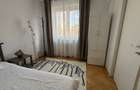 Apartament 2 camere Academiei 4-6, Universitate - 13