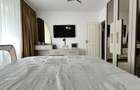 Vanzare Apartament 2 camere, renovare premium, mobilat și utilat, 13 Septembrie