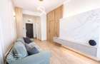 Apartament de actualitate, gata de mutat, Ared Uta - 3