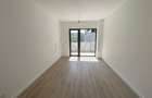 REA1028706 Apartament 2 camere finalizat - complex rezidential - 5