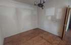 Apartament 3 camere, et. 2, zona Ultracentrala
