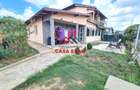 Casa in Urleta--132.000 e - 1