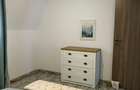 Oportunitate| Apartament premium 4 camere| Investitie Ideala | 123 mp - 9