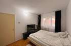 Apartament spațios cu 2 camere | Parter înalt | Girocului - 4