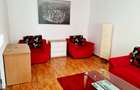 De inchiriat apartament 2 camere zona Pacii/Metrou Pacii - 3