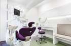 DEZVOLTATOR: Spațiu cabinet medical/market/birouri/IT/salon/sală sport/farmacie - 9