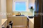Apartament 3 Camere cu terasa Floreasca Residence - 8