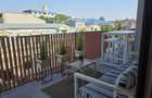 Apartament 2 camere Lux+Loc de parcare in Complexul Urbano Uranus - 1