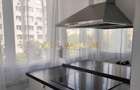 2 Camere de inchiriat | Nicolae Grigorescu | Metrou | Mobilat | Utilat - 4