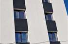 Bocsa Romana, Proiect NOU, 28 de Apartamente  cu 2 si 3 Cam.,Modernizat total Pr - 24