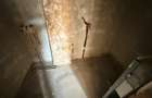 3 Camere | Stefan cel Mare | Metrou | 0% Comision | Centrala - 20