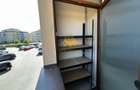 2 camere, Modern, Parcare, Mega Image, Zona Florilor, Floresti - 10
