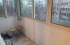 Apartament 2 camere | Aviatiei | metrou Aurel Vlaicu | parcare - 8