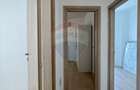 Apartament 4 camere,  parcare | Pod Pipera Meridian - 15