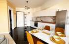 Semicentral | bloc nou | estetica moderna | 3 camere ready to move - 7
