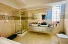 Duplex exclusivist cu lift privat -  zona Polona - Eminescu - 10