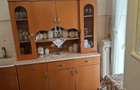 Apartament 2 camere, decomandat, Sud - 3