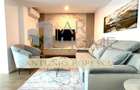 Apartament 2 camere, prima inchiriere, Ploiesti, Parcul Mihai Viteazul - 2
