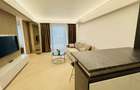 De inchiriat  | Apartament 2 camere  | Cortina North Pipera Voluntari - 8