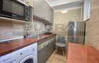 Apartament 2 camere, 27 mp, etaj intermediar, zona Piata Hermes