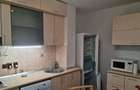 Tineretului Parc,bl.1986,reabilitat,parter/8,DECOMANDAT,Amenajat,boiler,mobilat - 7
