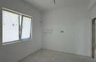 Nou! Casa parter 4 cam, 100mpu, 400mpt, toate utilitatile! Comision 0% - 6