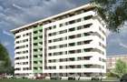 Apartament 2 camere Tip Studio Direct Dezvoltator Militari Vest Group - 7