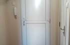 Apartament Odorhei HR - 1
