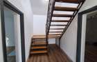 Vila  de vanzare  Rediu, - 12