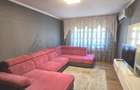 Apartament cu 3 camere de inchiriat in Oradea, Cartierul Nufarul - 3