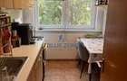 Apartament 2 camere, semidecomandat - Metrou Gorjului - 2