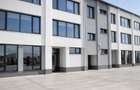 Platforma Industriala Productie 0% Comision - 8