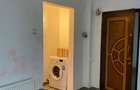 Apartament 2 camere, garaj, boxa, cartier Zorilor, zona Golden Tulip - 4