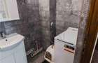 CENTRAL | 4 CAM | DECOMANDAT | 2 BAI | 2 BALCOANE | ANVELOPAT | BOXA | LIFT | CE - 7
