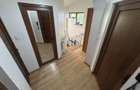 Casa / Vila Individuala P+1 zona Tomis Nord - Locatie Rara, Complet Mobilată - 13