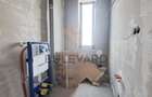 Penthouse 150 mp utili+ terase 200 mp+ 2 parcari subterane +curte 120 mp - 19