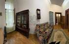 Parc Cismigiu | 4 Camere | Parter / 1 | Deosebit - 16