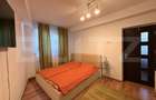 Casă S + P + E + M 232 mpu, 238 mp teren cu foișor, Centru - 6
