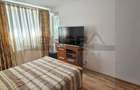 Apartament de 2 camere, decomandat, 73mp, parcare, zona Trifoiului - 6