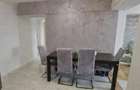 Apartament 3 camere 1995 Bd Unirii Piata Alba Iulia - 1