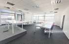 Office building de vanzare,  zona Dimitrie Pompei, ID 6652_1 - 8