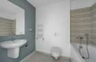 Apartament cu 3 camere The Suburb Buftea - 10