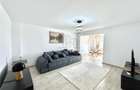 Inchiriere apartament 3 camere Ploiesti, zona Ultracentrala - 1