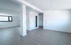 REV2004942 Duplex I 6 camere I de vanzare I Otopeni - 12