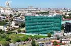 Green Gate, Tudor Vladimirescu 22  - comision 0%, reprezentam proprietarul! - 4