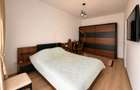 Apartament decomandat cu 2 camere | Calea Urseni - 3