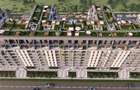 Apartament superb cu 3 camere și terasă de 49 mp | Calea Aradului - 9